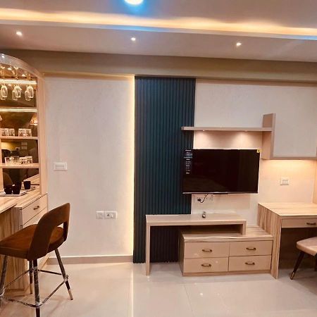 Urban Asia Hotel - Rajarhat Chanak 외부 사진