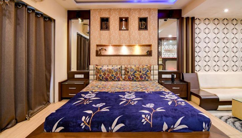Urban Asia Hotel - Rajarhat Chanak 외부 사진