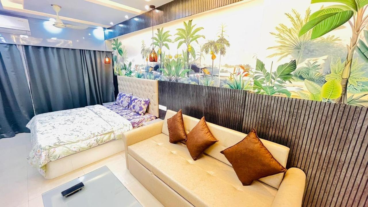 Urban Asia Hotel - Rajarhat Chanak 외부 사진