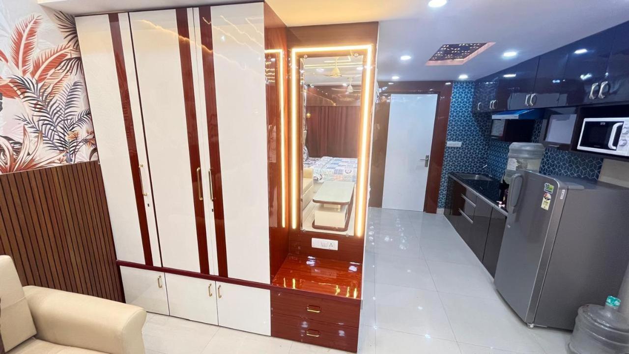 Urban Asia Hotel - Rajarhat Chanak 외부 사진