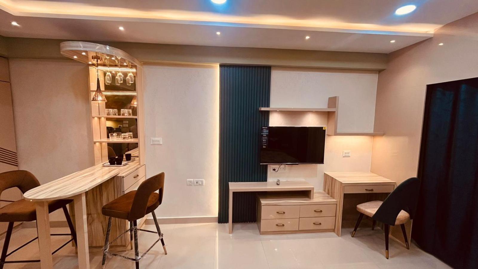 Urban Asia Hotel - Rajarhat Chanak 외부 사진