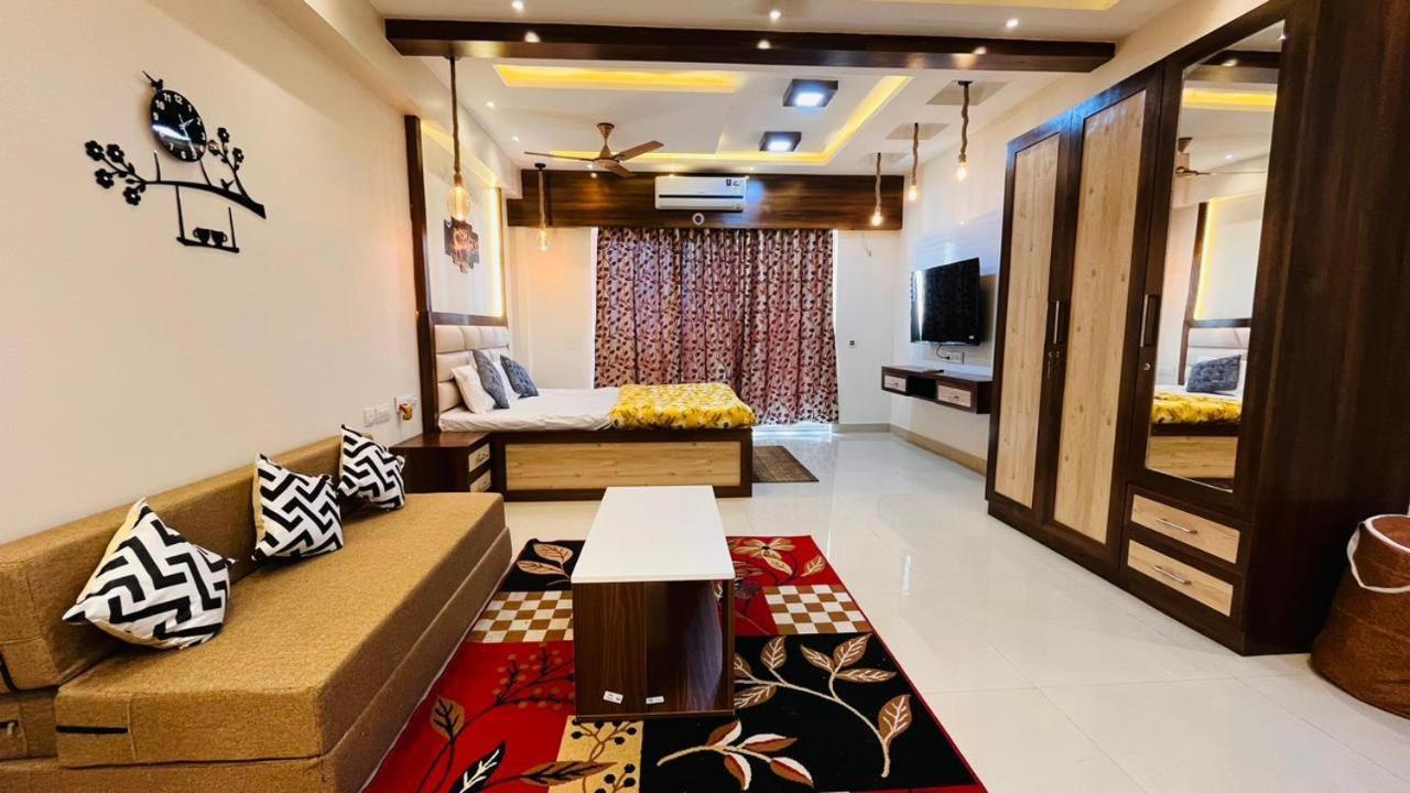 Urban Asia Hotel - Rajarhat Chanak 외부 사진