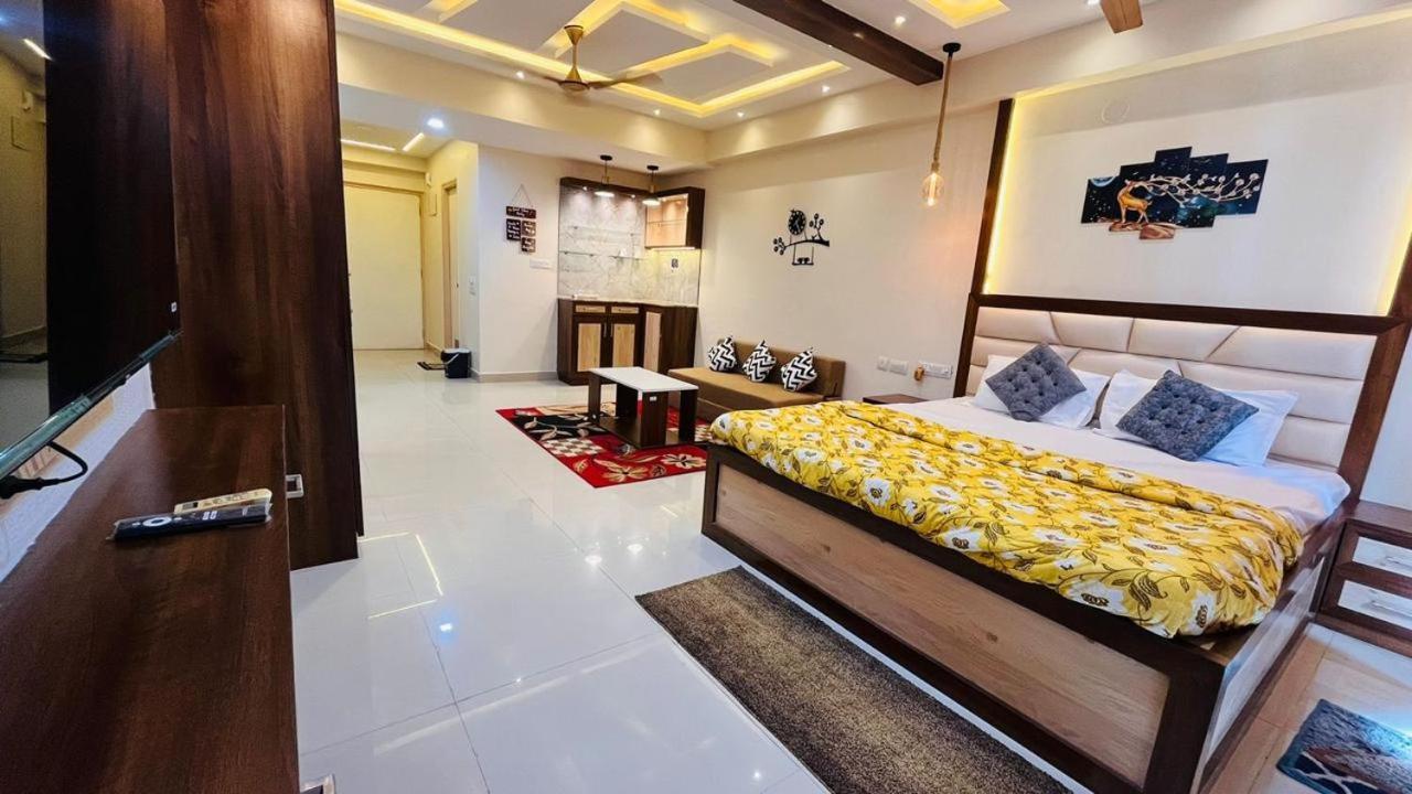 Urban Asia Hotel - Rajarhat Chanak 외부 사진